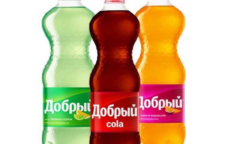 0.5 мл. напиток в асс.