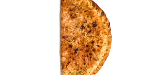 Пицца «Кальцоне классический»