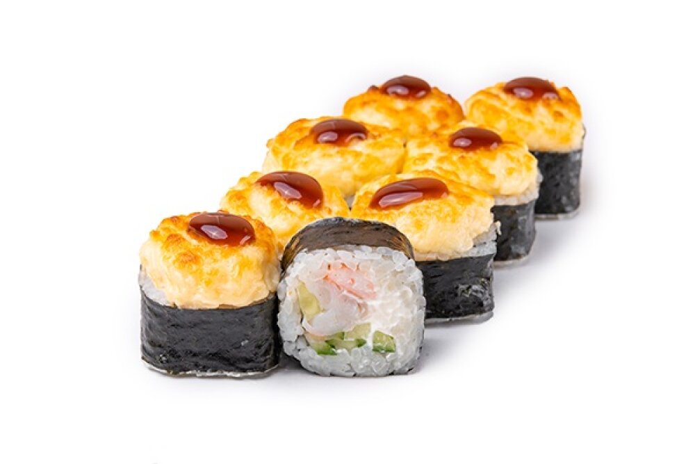 Тенна суши иркутск. Эби гриль роллы. Тенно суши Шелехов наборы. Tenno sushi Иркутск. Голден суши.