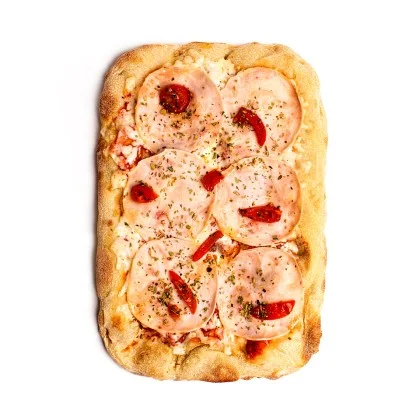 Пицца римская «Марио»