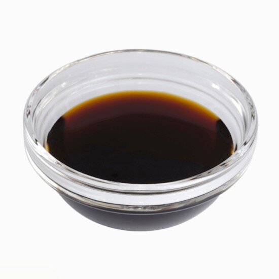 Соевый соус