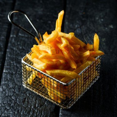 Картофель фри 30г