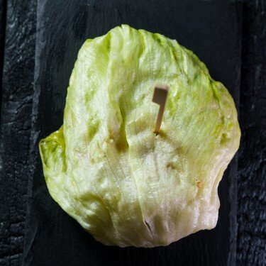 Бургер «Фитнес BAG»