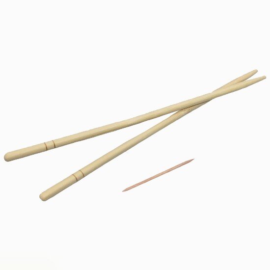 Палочки для роллов