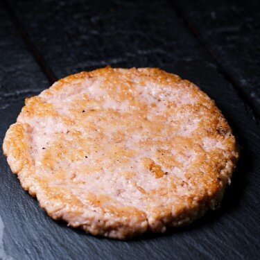 Котлета куриная