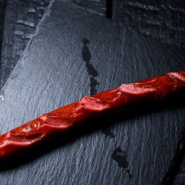 Колбаска гриль