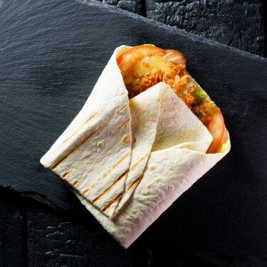 Цезарь ролл