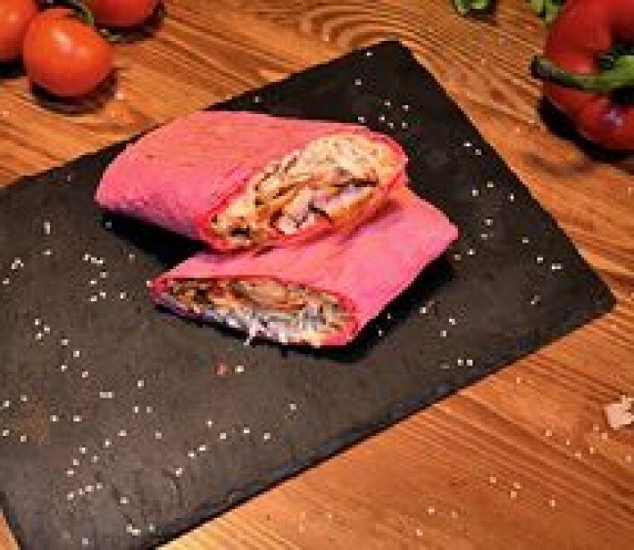 Папа Мангалс Рязань