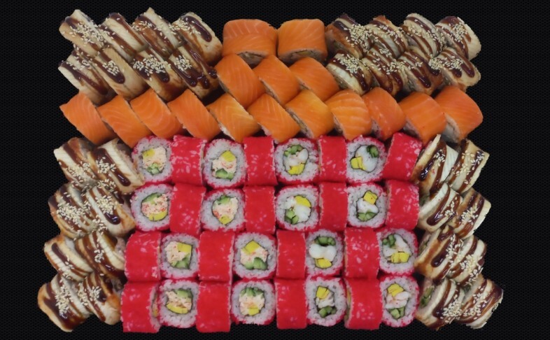 3508 СЕТ ПРАЗДНИЧНЫЙ