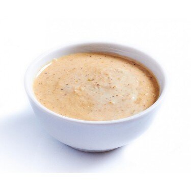 Соус  Гриль