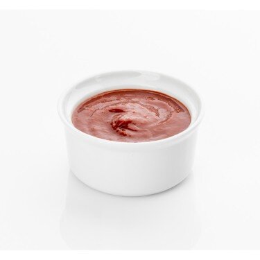 Соус Барбекю