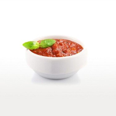 Соус Сальса жгучий