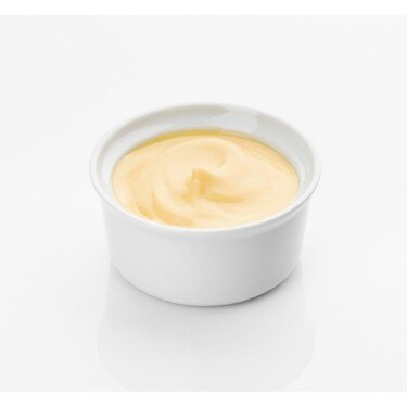 Соус Сырный