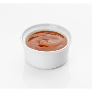 Соус Кисло-сладкий