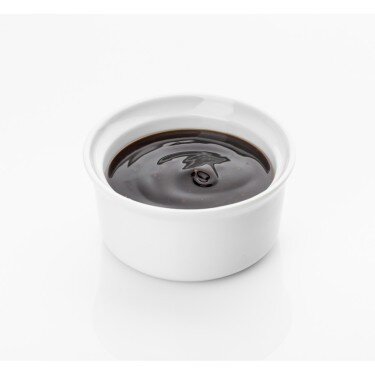 Соус Терияки