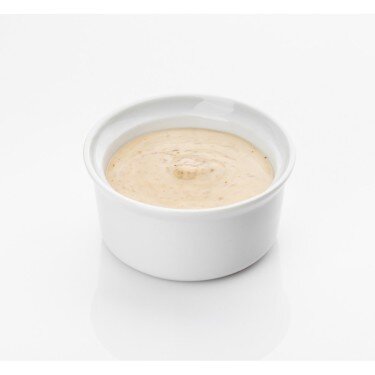 Соус 1000 Островов