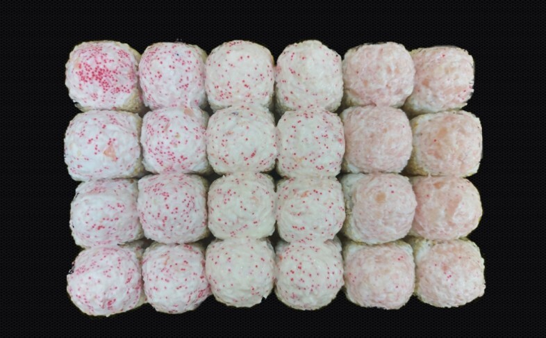 3516 СЕТ ЛАВА