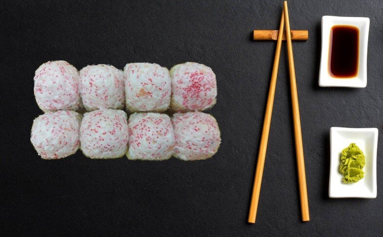 3512 Лава с гребешком