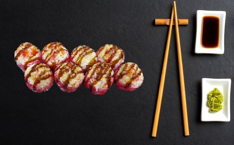 173 Чизу Кани