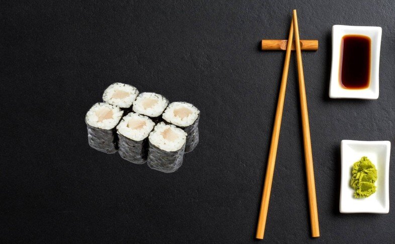 184 Маки Хотате