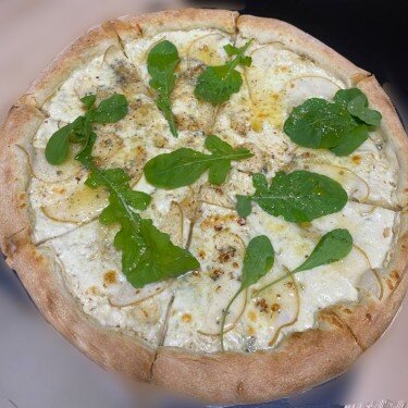 Груша горгонзола 30 см/40 см