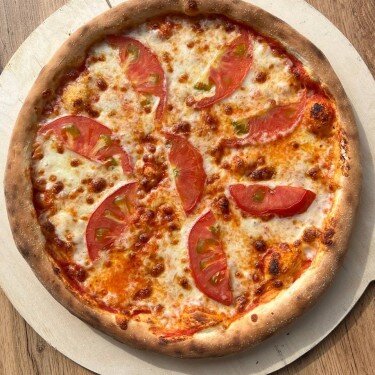 Маргарита 30 см/40 см