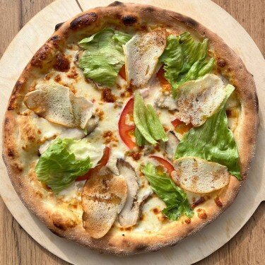 Цезарь 30 см/40 см