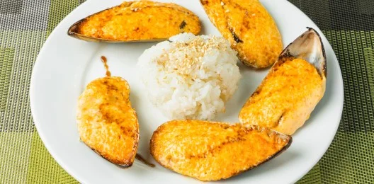 Игай яки