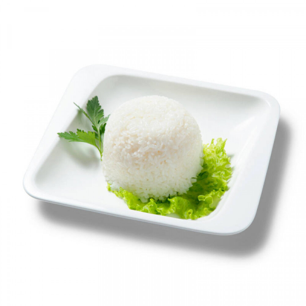 Что можно приготовить из вареного риса? - рецепты с фото