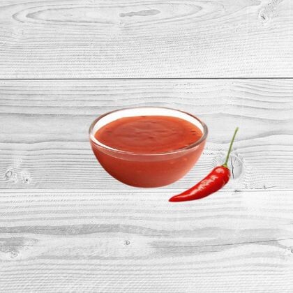 Соус Сладкий Чили