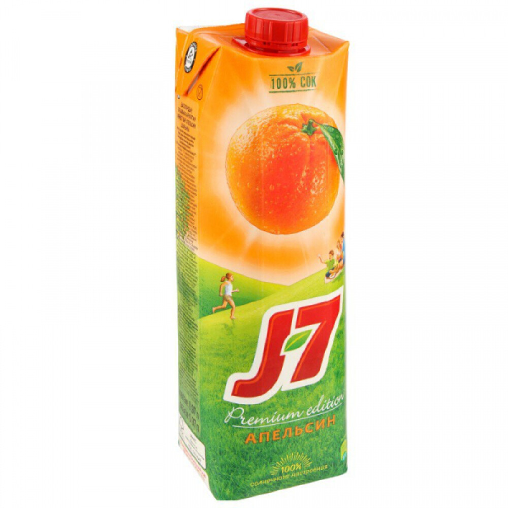 7 соков купить. Сок j7 апельсин 0,97л. Сок j7 апельсин с мякотью 0.97 л. Сок j7 апельсиновый 0,97 л. Сок g7 апельсин.