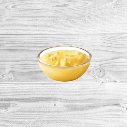 Соус Сырный