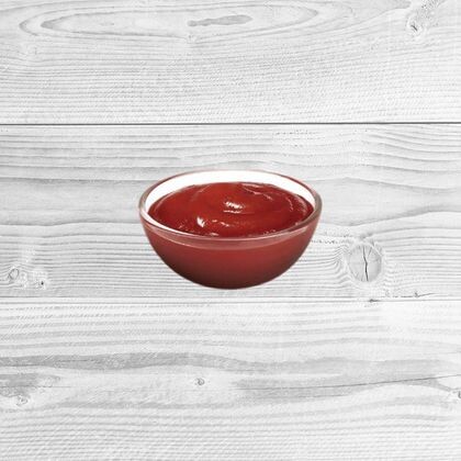 Соус Кетчуп