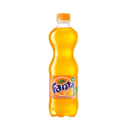 Fanta