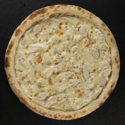 Двойной Цыпленок