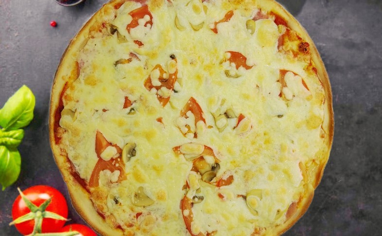 104 Домашняя