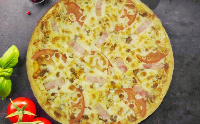 111 Мясное ассорти