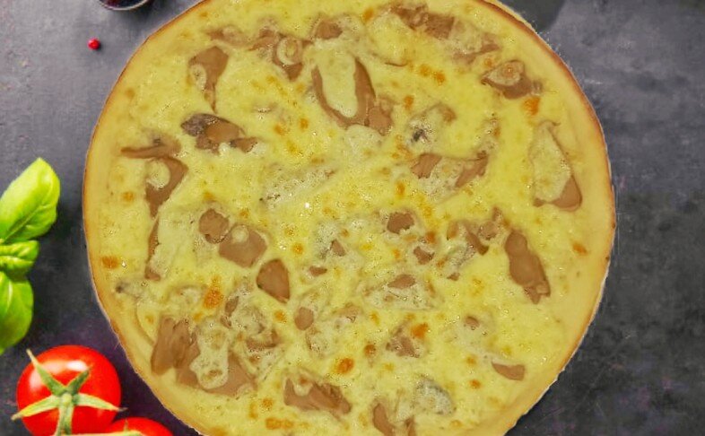 103 Джульетта