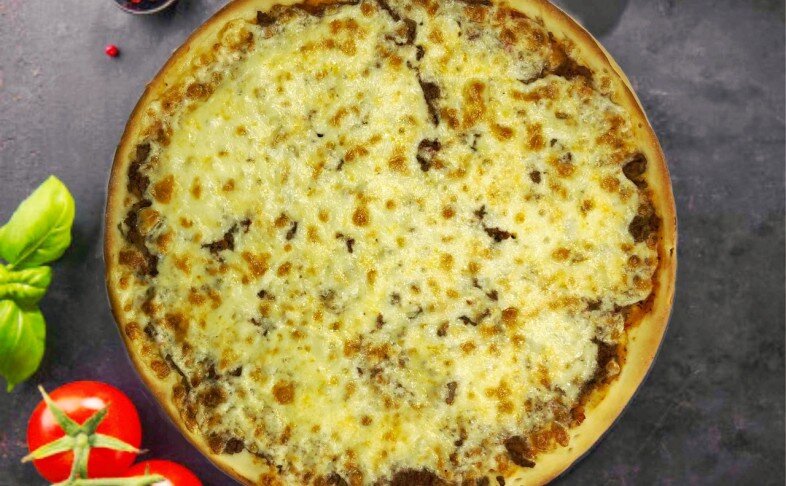 0607 Болоньезе