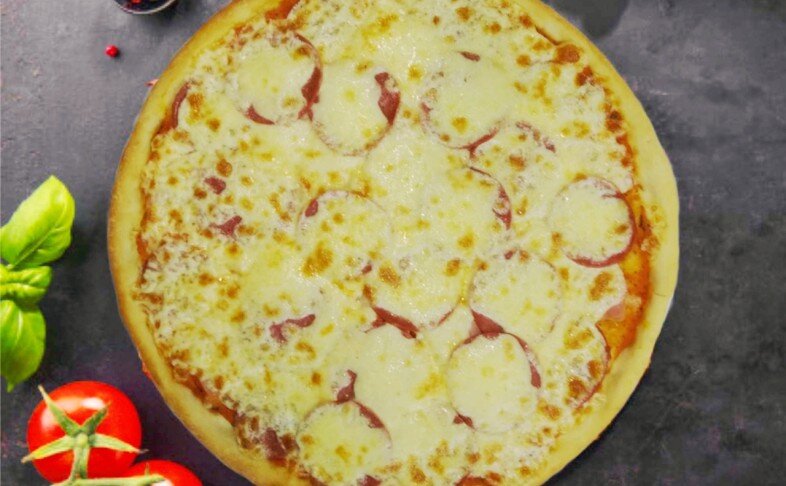 095 Богатырская