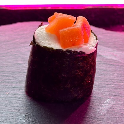 Гункан Фила