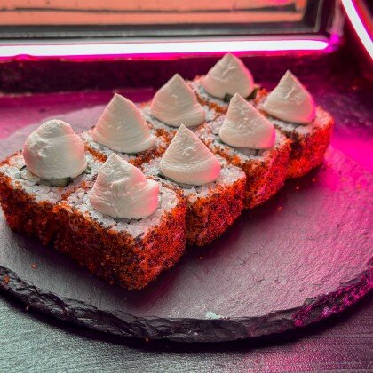 Ролл «Грифит»