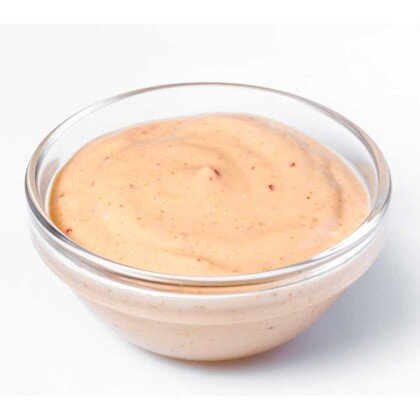 Спайси соус