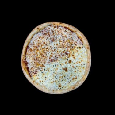 Сырная 30 см/40 см