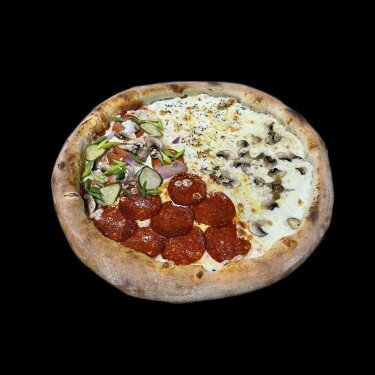 Ассорти 30 см/40 см