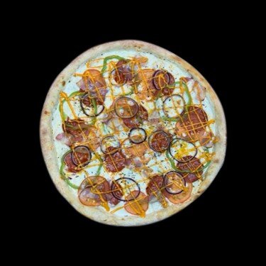 Кентукки 30 см/40 см