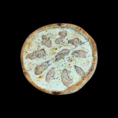 Чикен Блю Чиз 30 см/40 см