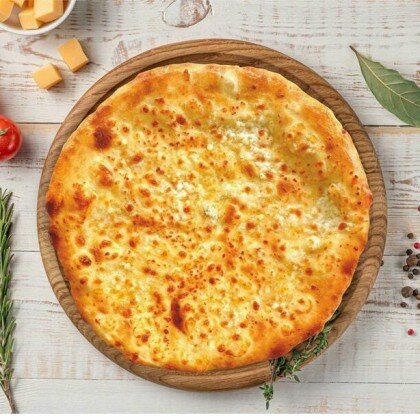 Хачапури Нарта, 650 г