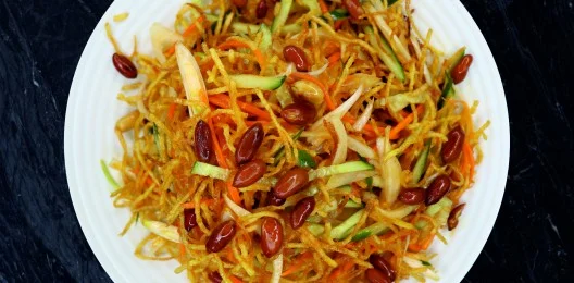 4 картофель пай