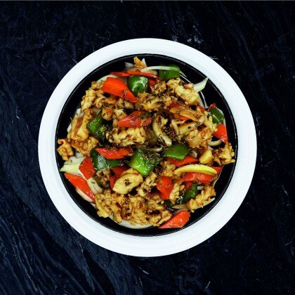 52 кальмар с зирой